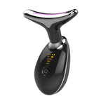 3 in 1 Anti Wrinkles  Neck & Face Sculpting Device for women