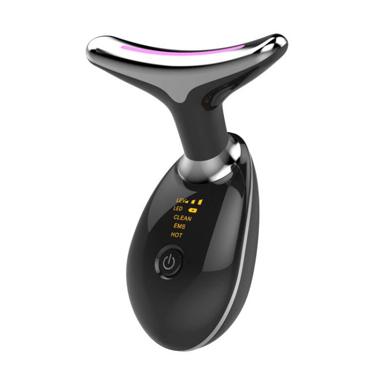 3 in 1 Anti Wrinkles  Neck & Face Sculpting Device for women