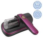 SleepPure - UV Matras Stofzuiger
